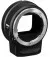 Бездзеркальний фотоапарат Nikon Z5 + FTZ adapter (VOA040K002)