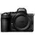 Бездзеркальний фотоапарат Nikon Z5 + FTZ adapter (VOA040K002)