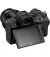 Бездзеркальний фотоапарат Nikon Z5 + FTZ adapter (VOA040K002)