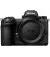 Бездзеркальний фотоапарат Nikon Z6 II body (VOA060AE)