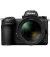 Бездзеркальний фотоапарат Nikon Z6 II + 24-70mm f4 Kit (VOA060K001)
