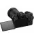 Бездзеркальний фотоапарат Nikon Z6 III body (VOA130AE)