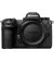 Бездзеркальний фотоапарат Nikon Z6 III body (VOA130AE)