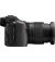 Бездзеркальний фотоапарат Nikon Z6 III body (VOA130AE)