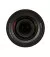 Бездзеркальний фотоапарат Nikon Z6 III kit 24-120mm f/4 S (VOA130K002)