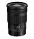 Бездзеркальний фотоапарат Nikon Z6 III kit 24-120mm f/4 S (VOA130K002)