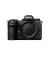 Бездзеркальний фотоапарат Nikon Z6 III kit 24-120mm f/4 S (VOA130K002)