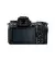 Бездзеркальний фотоапарат Nikon Z6 III kit 24-120mm f/4 S (VOA130K002)