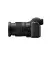 Бездзеркальний фотоапарат Nikon Z6 III kit 24-120mm f/4 S (VOA130K002)