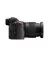 Бездзеркальний фотоапарат Nikon Z6 III kit 24-120mm f/4 S (VOA130K002)