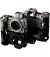 Беззеркальный фотоаппарат Nikon Z7 II Body (VOA070AE)