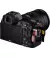 Беззеркальный фотоаппарат Nikon Z7 II Body (VOA070AE)