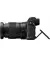 Беззеркальный фотоаппарат Nikon Z7 II Body (VOA070AE)