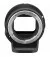 Бездзеркальний фотоапарат Nikon Z7 II + FTZ Adapter Kit (VOA070K002)