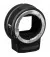 Бездзеркальний фотоапарат Nikon Z7 II + FTZ Adapter Kit (VOA070K002)