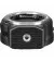 Бездзеркальний фотоапарат Nikon Z7 II + FTZ Adapter Kit (VOA070K002)