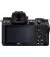 Бездзеркальний фотоапарат Nikon Z7 II + FTZ Adapter Kit (VOA070K002)