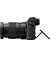Бездзеркальний фотоапарат Nikon Z7 II + FTZ Adapter Kit (VOA070K002)