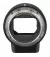 Бездзеркальний фотоапарат Nikon Z7 II + FTZ Adapter Kit (VOA070K002)