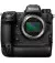 Бездзеркальний фотоапарат Nikon Z9 Body (VOA080AE)