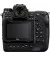 Бездзеркальний фотоапарат Nikon Z9 Body (VOA080AE)