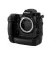 Бездзеркальний фотоапарат Nikon Z9 Body (VOA080AE)