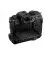 Бездзеркальний фотоапарат Nikon Z9 Body (VOA080AE)