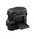 Бездзеркальний фотоапарат Nikon Z9 Body (VOA080AE)