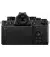 Беззеркальный фотоаппарат Nikon Zf body (VOA120AE)