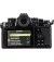 Беззеркальный фотоаппарат Nikon Zf body (VOA120AE)