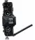 Беззеркальный фотоаппарат Nikon Zf body (VOA120AE)