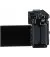 Беззеркальный фотоаппарат Nikon Zf body (VOA120AE)