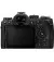 Беззеркальный фотоаппарат Olympus OM-1 Mark II body