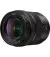 Бездзеркальний фотоапарат Panasonic Lumix S DC-S5 II kit S (20-60mm) (DC-S5M2KEE)