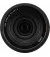 Бездзеркальний фотоапарат Panasonic Lumix S DC-S5 II kit S (20-60mm) (DC-S5M2KEE)