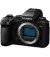 Бездзеркальний фотоапарат Panasonic Lumix S DC-S5 II kit S (20-60mm) (DC-S5M2KEE)