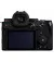 Бездзеркальний фотоапарат Panasonic Lumix S DC-S5 II kit S (20-60mm) (DC-S5M2KEE)