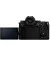 Бездзеркальний фотоапарат Panasonic Lumix S DC-S5 II kit S (20-60mm) (DC-S5M2KEE)