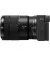 Бездзеркальний фотоапарат Sony Alpha A6400 kit 18-135 Black (ILCE6400MB.CEC)