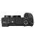 Бездзеркальний фотоапарат Sony Alpha A6400 kit 18-135 Black (ILCE6400MB.CEC)