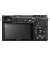Бездзеркальний фотоапарат Sony Alpha A6400 kit 18-135 Black (ILCE6400MB.CEC)