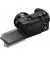 Беззеркальный фотоаппарат Sony Alpha A6700 kit 16-50mm Black (ILCE6700LB.CEC)