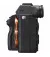 Беззеркальный фотоаппарат Sony Alpha A7 III Body Black (ILCE7M3B.CEC)