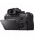 Беззеркальный фотоаппарат Sony Alpha A7 III Body Black (ILCE7M3B.CEC)