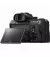 Беззеркальный фотоаппарат Sony Alpha A7 III Body Black (ILCE7M3B.CEC)