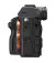 Беззеркальный фотоаппарат Sony Alpha A7 III kit (28-70mm) (ILCE7M3KB)