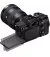 Беззеркальный фотоаппарат Sony Alpha A7 IV Body Black (ILCE7M4B.CEC)