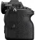 Беззеркальный фотоаппарат Sony Alpha A7 IV Body Black (ILCE7M4B.CEC)