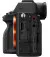 Беззеркальный фотоаппарат Sony Alpha A7 IV Body Black (ILCE7M4B.CEC)