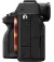 Беззеркальный фотоаппарат Sony Alpha A7 IV Body Black (ILCE7M4B.CEC)